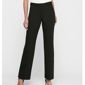 Express Dress Pants